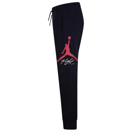 Jordan Παιδικό παντελόνι φόρμας Jumpman Baseline Pants